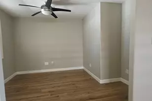 1131 E Redfield Rd, Phoenix, AZ 85022 - Photo 21