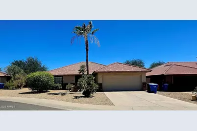 1131 E Redfield Road, Phoenix, AZ 85022 - Photo 25