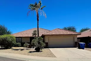 1131 E Redfield Rd, Phoenix, AZ 85022 - Photo 25
