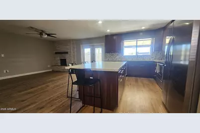1131 E Redfield Road, Phoenix, AZ 85022 - Photo 5
