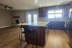 1131 E Redfield Rd, Phoenix, AZ 85022 - Photo 5