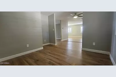 1131 E Redfield Road, Phoenix, AZ 85022 - Photo 19
