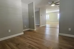 1131 E Redfield Rd, Phoenix, AZ 85022 - Photo 19
