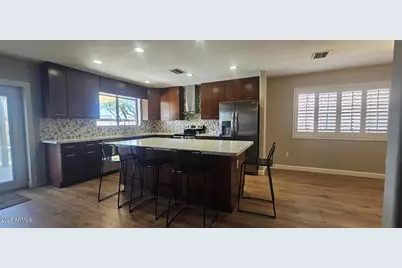 1131 E Redfield Road, Phoenix, AZ 85022 - Photo 3
