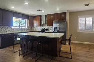 1131 E Redfield Rd, Phoenix, AZ 85022 - Photo 3