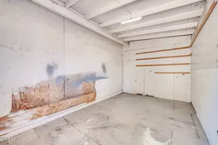 901 S 91st Pl, Mesa, AZ 85208 - Photo 41