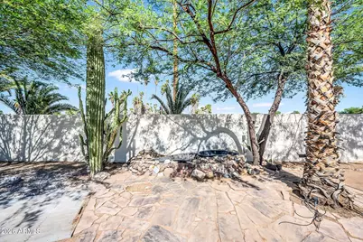 901 S 91st Place, Mesa, AZ 85208 - Photo 29