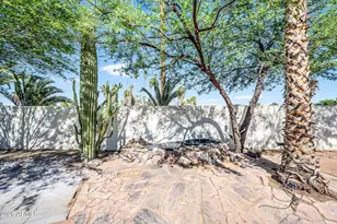 901 S 91st Pl, Mesa, AZ 85208 - Photo 29