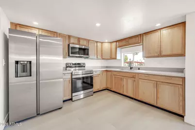 901 S 91st Place, Mesa, AZ 85208 - Photo 13