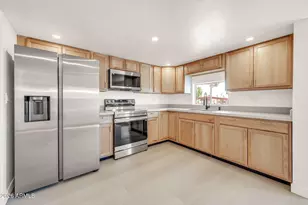 901 S 91st Pl, Mesa, AZ 85208 - Photo 13