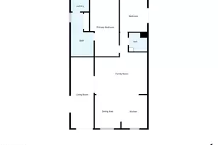 901 S 91st Pl, Mesa, AZ 85208 - Photo 45