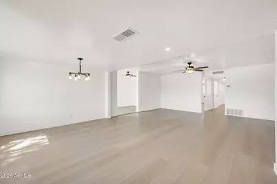 901 S 91st Place, Mesa, AZ 85208 - Photo 7