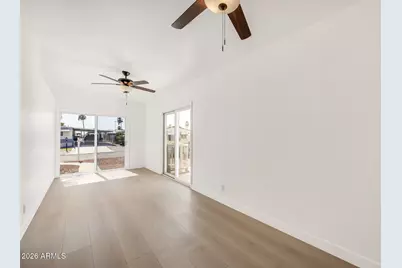 901 S 91st Place, Mesa, AZ 85208 - Photo 27