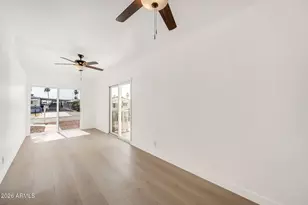 901 S 91st Pl, Mesa, AZ 85208 - Photo 27