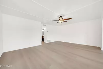 901 S 91st Place, Mesa, AZ 85208 - Photo 25