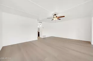 901 S 91st Pl, Mesa, AZ 85208 - Photo 25