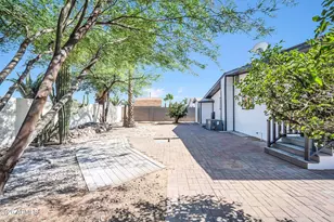 901 S 91st Pl, Mesa, AZ 85208 - Photo 39