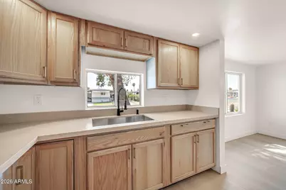 901 S 91st Place, Mesa, AZ 85208 - Photo 11