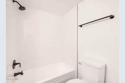 901 S 91st Place, Mesa, AZ 85208 - Photo 23