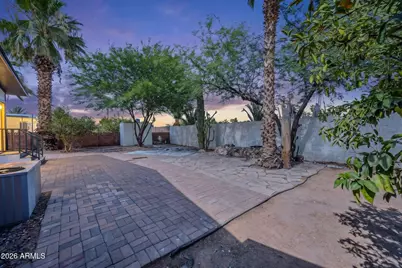 901 S 91st Place, Mesa, AZ 85208 - Photo 35