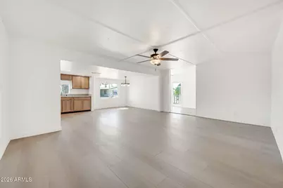 901 S 91st Place, Mesa, AZ 85208 - Photo 5