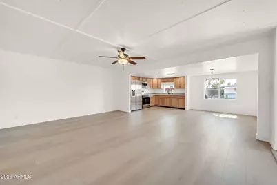 901 S 91st Place, Mesa, AZ 85208 - Photo 9