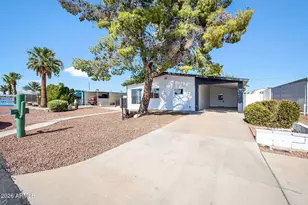 901 S 91st Pl, Mesa, AZ 85208 - Photo 3