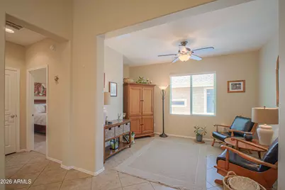 2648 E Santa Maria Drive, Casa Grande, AZ 85194 - Photo 19