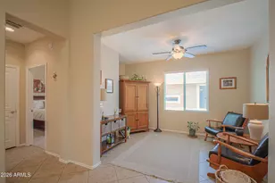 2648 E Santa Maria Dr, Casa Grande, AZ 85194 - Photo 21