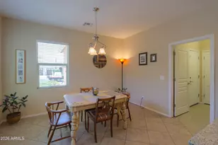2648 E Santa Maria Dr, Casa Grande, AZ 85194 - Photo 9