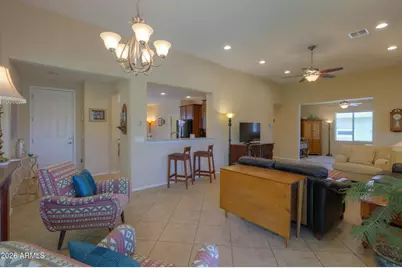 2648 E Santa Maria Drive, Casa Grande, AZ 85194 - Photo 15