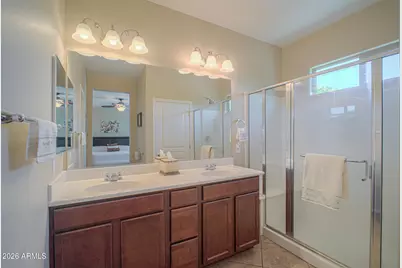 2648 E Santa Maria Drive, Casa Grande, AZ 85194 - Photo 29