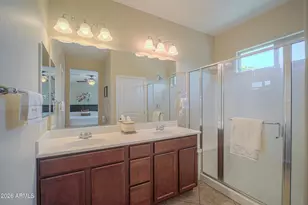 2648 E Santa Maria Dr, Casa Grande, AZ 85194 - Photo 29