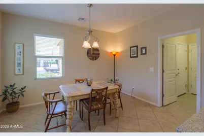 2648 E Santa Maria Drive, Casa Grande, AZ 85194 - Photo 11