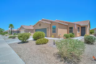 2648 E Santa Maria Dr, Casa Grande, AZ 85194 - Photo 3