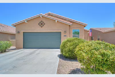 2648 E Santa Maria Drive, Casa Grande, AZ 85194 - Photo 1