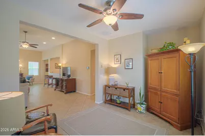 2648 E Santa Maria Drive, Casa Grande, AZ 85194 - Photo 21