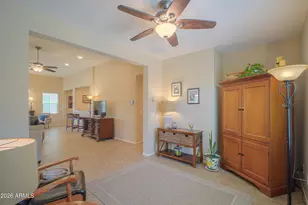 2648 E Santa Maria Dr, Casa Grande, AZ 85194 - Photo 21