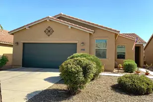 2648 E Santa Maria Dr, Casa Grande, AZ 85194 - Photo 1