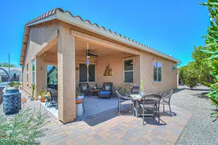 2648 E Santa Maria Dr, Casa Grande, AZ 85194 - Photo 35