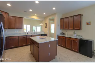 2648 E Santa Maria Drive, Casa Grande, AZ 85194 - Photo 9