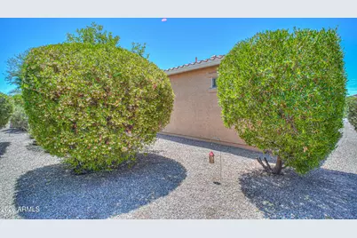 2648 E Santa Maria Drive, Casa Grande, AZ 85194 - Photo 37