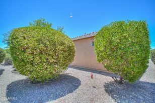 2648 E Santa Maria Dr, Casa Grande, AZ 85194 - Photo 37