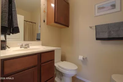 2648 E Santa Maria Drive, Casa Grande, AZ 85194 - Photo 23