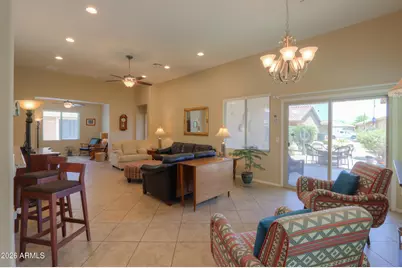 2648 E Santa Maria Drive, Casa Grande, AZ 85194 - Photo 13