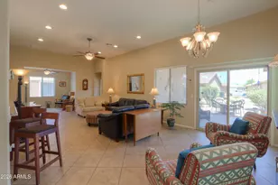 2648 E Santa Maria Dr, Casa Grande, AZ 85194 - Photo 13