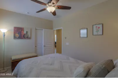 2648 E Santa Maria Drive, Casa Grande, AZ 85194 - Photo 25