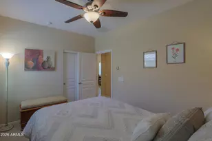 2648 E Santa Maria Dr, Casa Grande, AZ 85194 - Photo 25