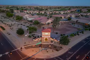 2648 E Santa Maria Dr, Casa Grande, AZ 85194 - Photo 37