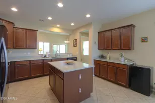 2648 E Santa Maria Dr, Casa Grande, AZ 85194 - Photo 7
